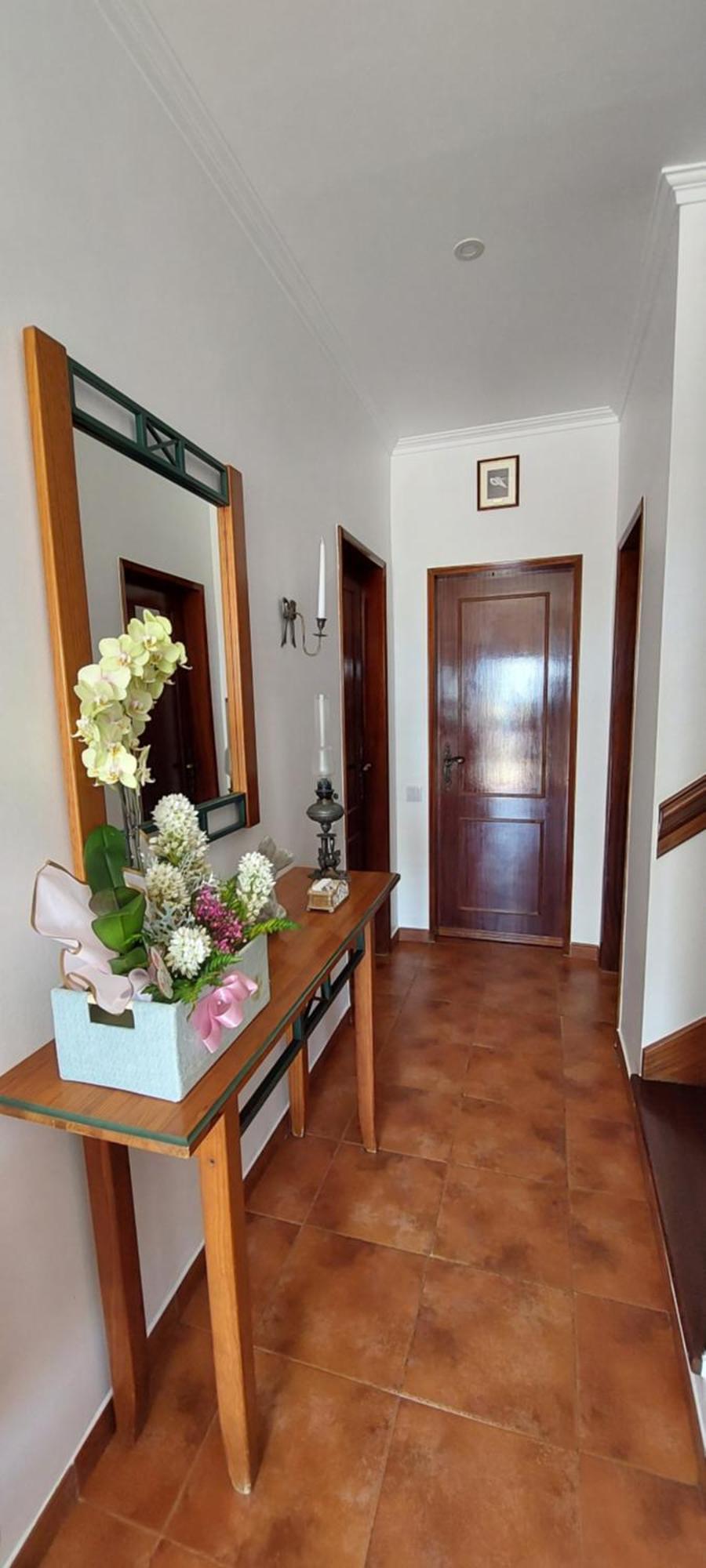 Pequena Baleia Bed and Breakfast Ferrel  Εξωτερικό φωτογραφία